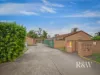 3/28 Methven Street, Mount Druitt, NSW 2770-Image