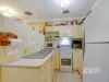 3/28 Methven Street, Mount Druitt, NSW 2770-Image