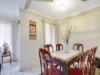 3/28 Methven Street, Mount Druitt, NSW 2770-Image