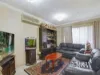 3/28 Methven Street, Mount Druitt, NSW 2770-Image