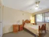 3/28 Methven Street, Mount Druitt, NSW 2770-Image