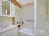 3/28 Methven Street, Mount Druitt, NSW 2770-Image