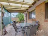 3/28 Methven Street, Mount Druitt, NSW 2770-Image