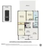 3/28 Methven Street, Mount Druitt, NSW 2770-Floorplan