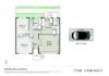 3/28 Milton Street, Canterbury, Vic 3126-Floorplan
