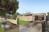 3/28 Richmond Street, Hadfield, Vic 3046