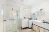 3/28 Richmond Street, Hadfield, Vic 3046-Image