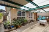 3/28 Richmond Street, Hadfield, Vic 3046-Image