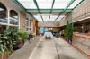 3/28 Richmond Street, Hadfield, Vic 3046-Image