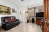 3/28 Richmond Street, Hadfield, Vic 3046-Image