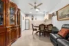 3/28 Richmond Street, Hadfield, Vic 3046-Image