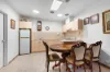 3/28 Richmond Street, Hadfield, Vic 3046-Image