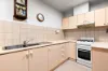 3/28 Richmond Street, Hadfield, Vic 3046-Image