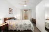 3/28 Richmond Street, Hadfield, Vic 3046-Image