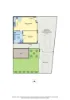 3/28 Richmond Street, Hadfield, Vic 3046-Floorplan