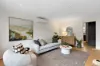3/28 Stanhope Street, West Footscray, Vic 3012