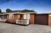 3/28 Stanhope Street, West Footscray, Vic 3012-Image