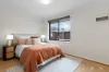 3/28 Stanhope Street, West Footscray, Vic 3012-Image