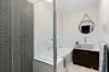 3/28 Stanhope Street, West Footscray, Vic 3012-Image