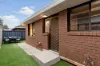 3/28 Stanhope Street, West Footscray, Vic 3012-Image