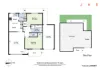 3/28 Stanhope Street, West Footscray, Vic 3012-Floorplan