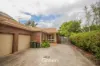 3/28 Stewart Street, Eastwood, NSW 2122