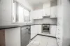 3/28 Stewart Street, Eastwood, NSW 2122-Image