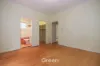 3/28 Stewart Street, Eastwood, NSW 2122-Image