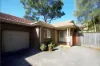 3/28 Stewart Street, Eastwood, NSW 2122-Image