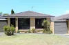 3/280 Popondetta Road, Bidwill, NSW 2770