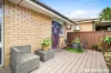 3/280 Popondetta Road, Bidwill, NSW 2770-Image