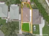 3/280 Popondetta Road, Bidwill, NSW 2770-Image