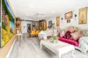 3/280 Popondetta Road, Bidwill, NSW 2770-Image