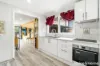 3/280 Popondetta Road, Bidwill, NSW 2770-Image