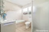 3/280 Popondetta Road, Bidwill, NSW 2770-Image