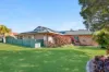3/284 Oxley Drive, Coombabah, Qld 4216