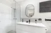 3/284 Oxley Drive, Coombabah, Qld 4216-Image