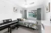3/284 Oxley Drive, Coombabah, Qld 4216-Image