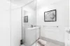 3/284 Oxley Drive, Coombabah, Qld 4216-Image