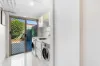 3/284 Oxley Drive, Coombabah, Qld 4216-Image