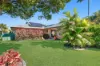 3/284 Oxley Drive, Coombabah, Qld 4216-Image