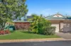 3/284 Oxley Drive, Coombabah, Qld 4216-Image