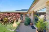 3/284 Oxley Drive, Coombabah, Qld 4216-Image