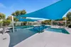 3/284 Oxley Drive, Coombabah, Qld 4216-Image