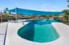 3/284 Oxley Drive, Coombabah, Qld 4216-Image