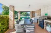 3/284 Oxley Drive, Coombabah, Qld 4216-Image