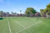 3/284 Oxley Drive, Coombabah, Qld 4216-Image