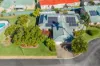3/284 Oxley Drive, Coombabah, Qld 4216-Image