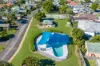 3/284 Oxley Drive, Coombabah, Qld 4216-Image