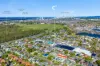 3/284 Oxley Drive, Coombabah, Qld 4216-Image
